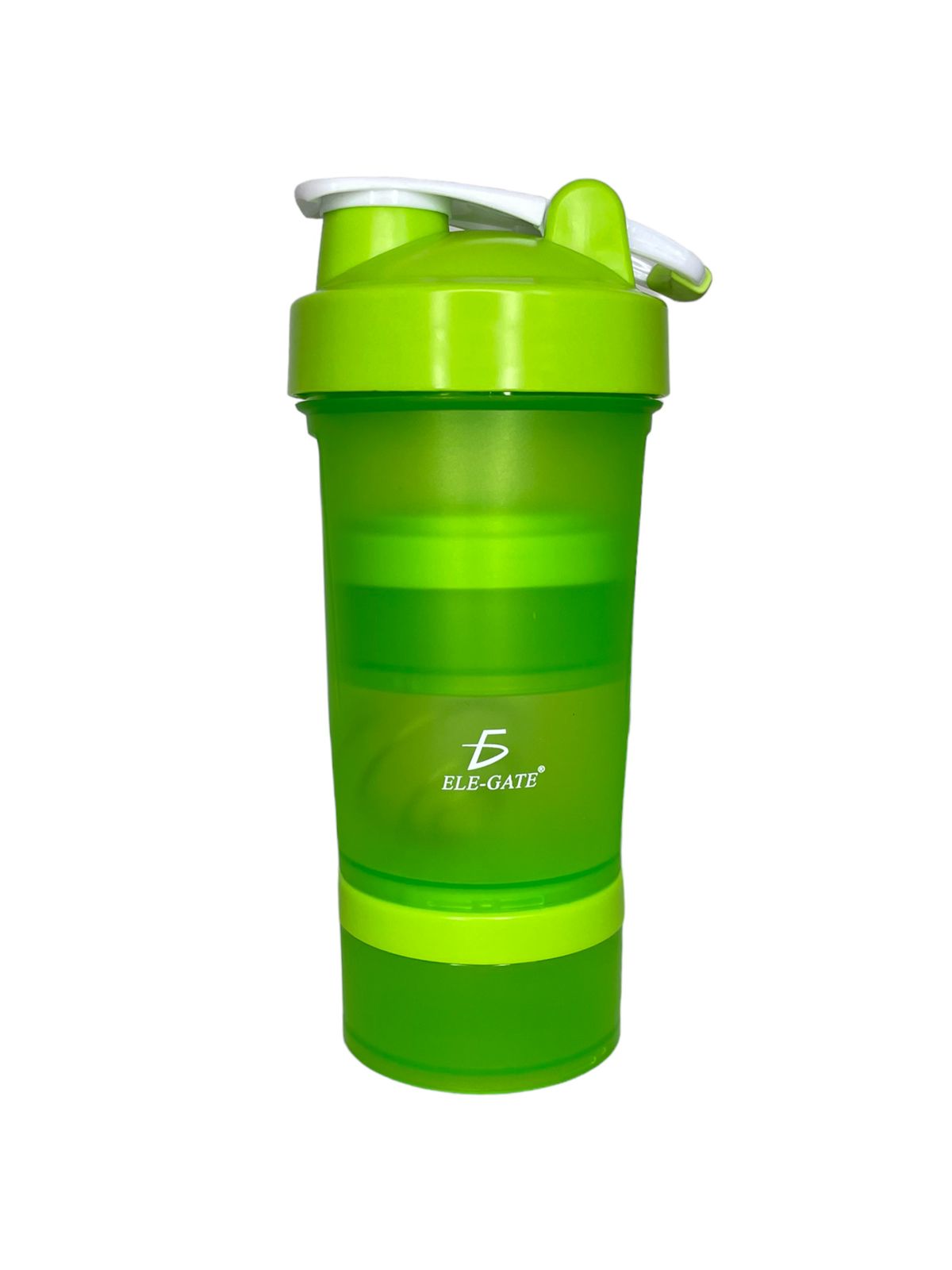 Termo Fitness(Shaker) Varios Colores