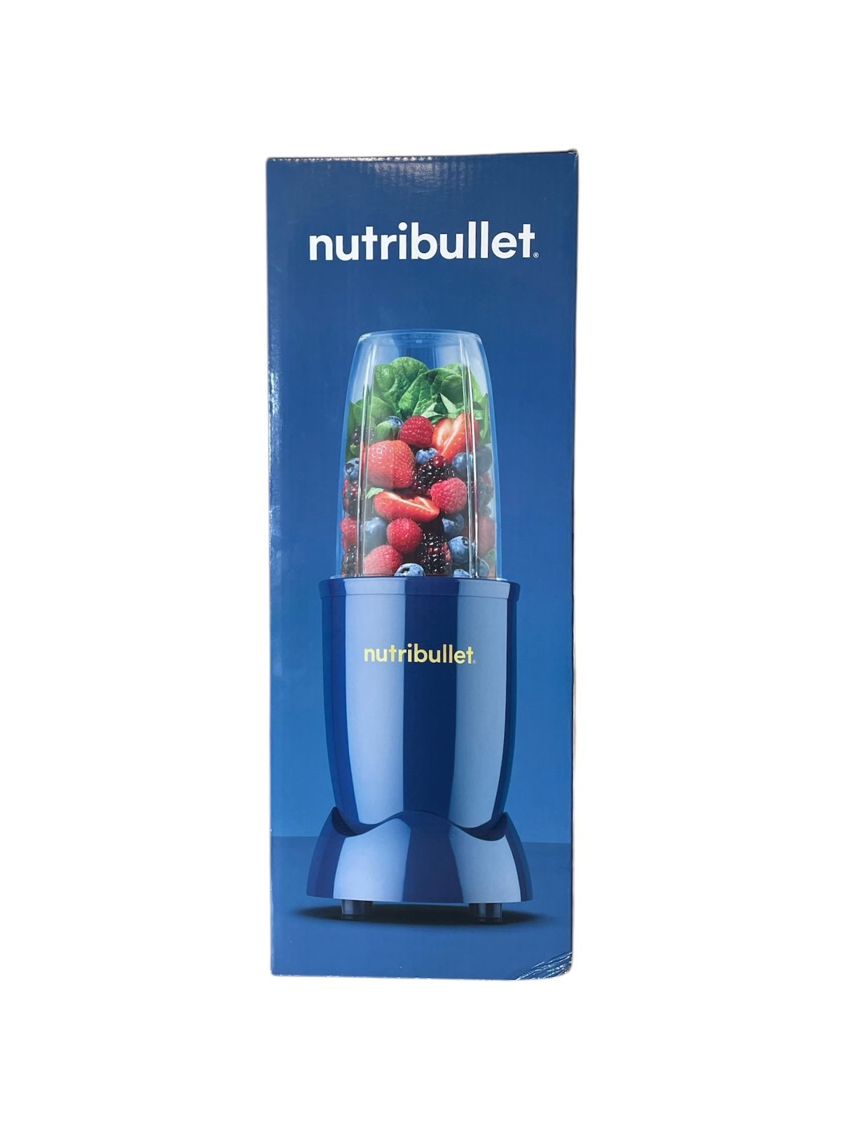 "Licuadora para batidos y smoothies",