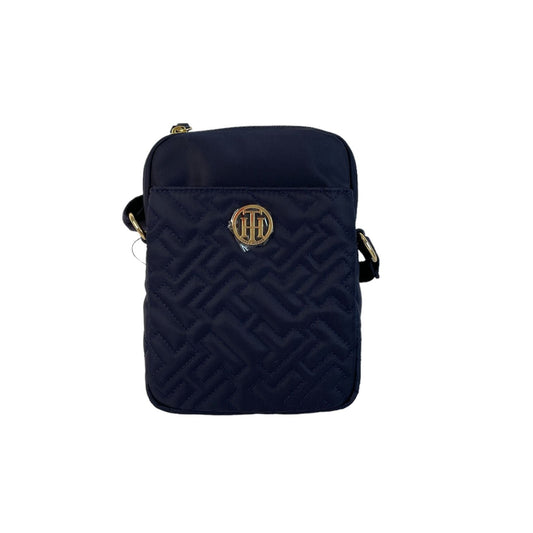 Bolsa Tommy Hilfiger Azul Marino